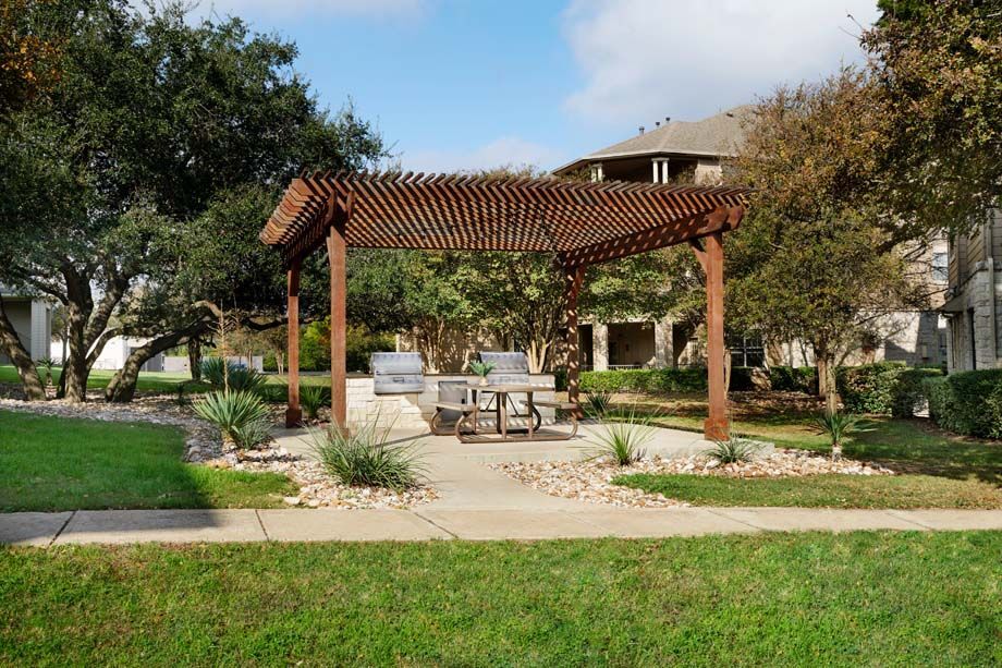 Camden Stoneleigh Image 32