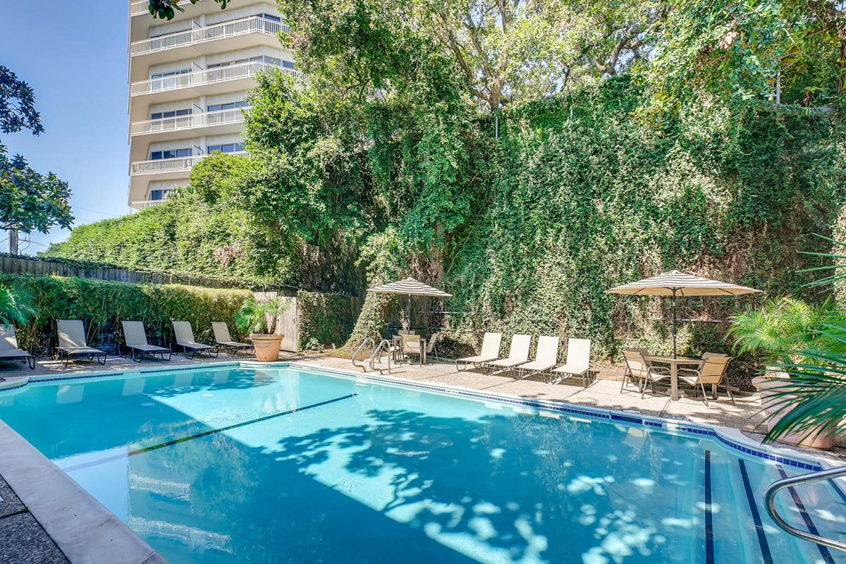 The Bordeaux Image 1