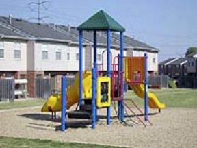 Parkland Pointe Image 4