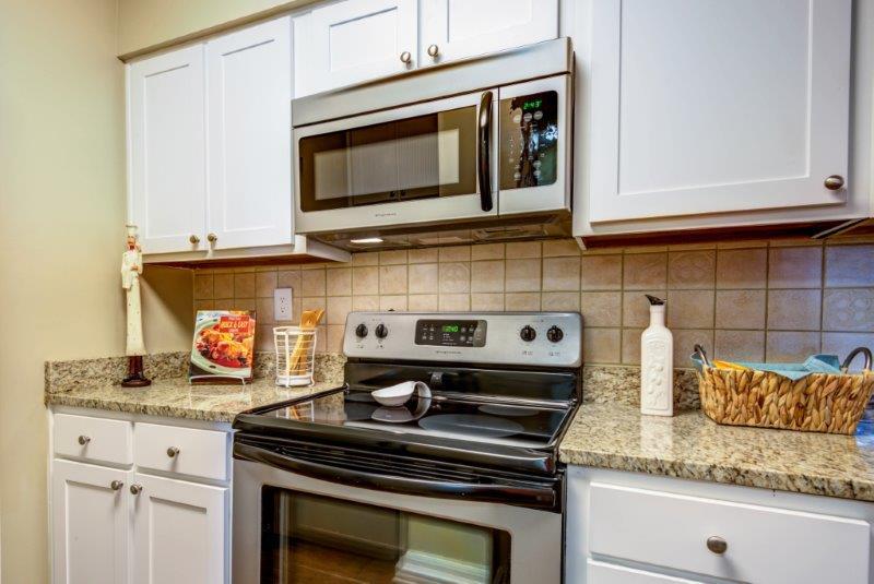 Uptown Gardens Image 4