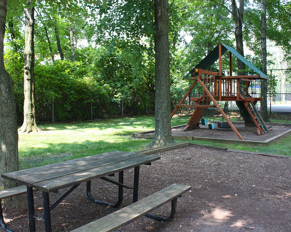 Hunter's Creek Apartments Image 9