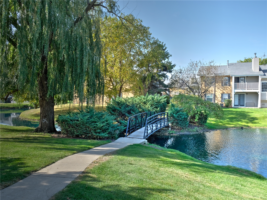 Brookdale on the Park Image 16