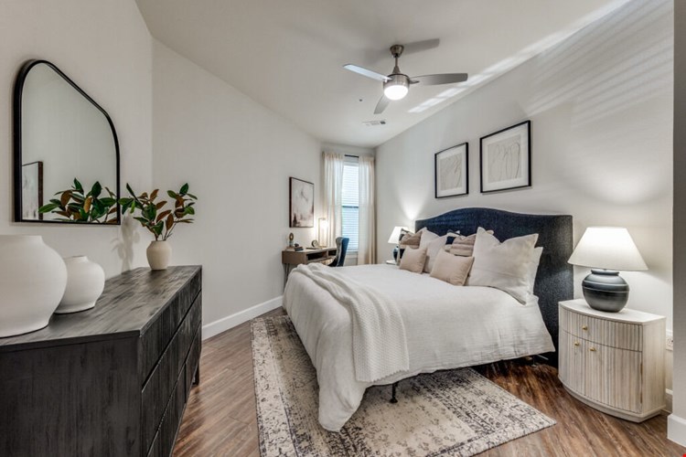 Ravello Stonebriar Image 5