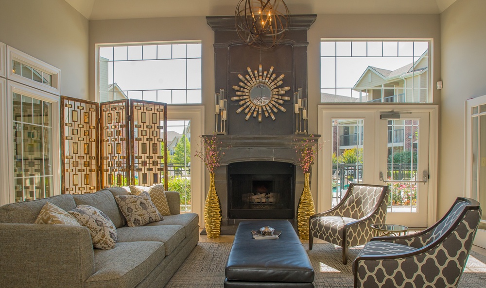 Villas at Aspen Park Image 13