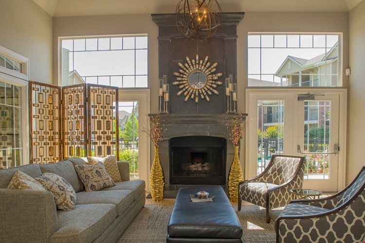 Villas at Aspen Park Image 13