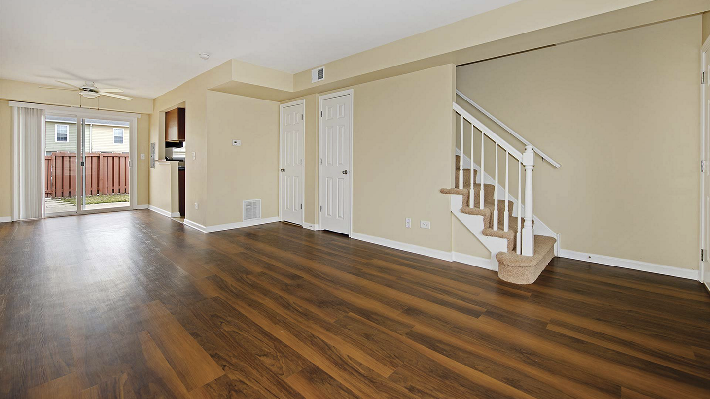 Willow Bend Apartments Image 7