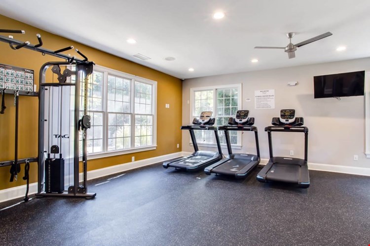 Wellington Ridge  Image 6