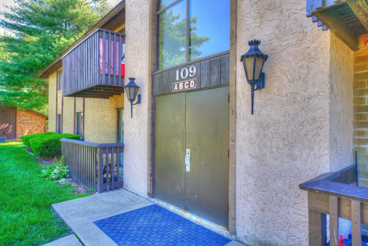 Storyboard on Sugar Pine Image 7