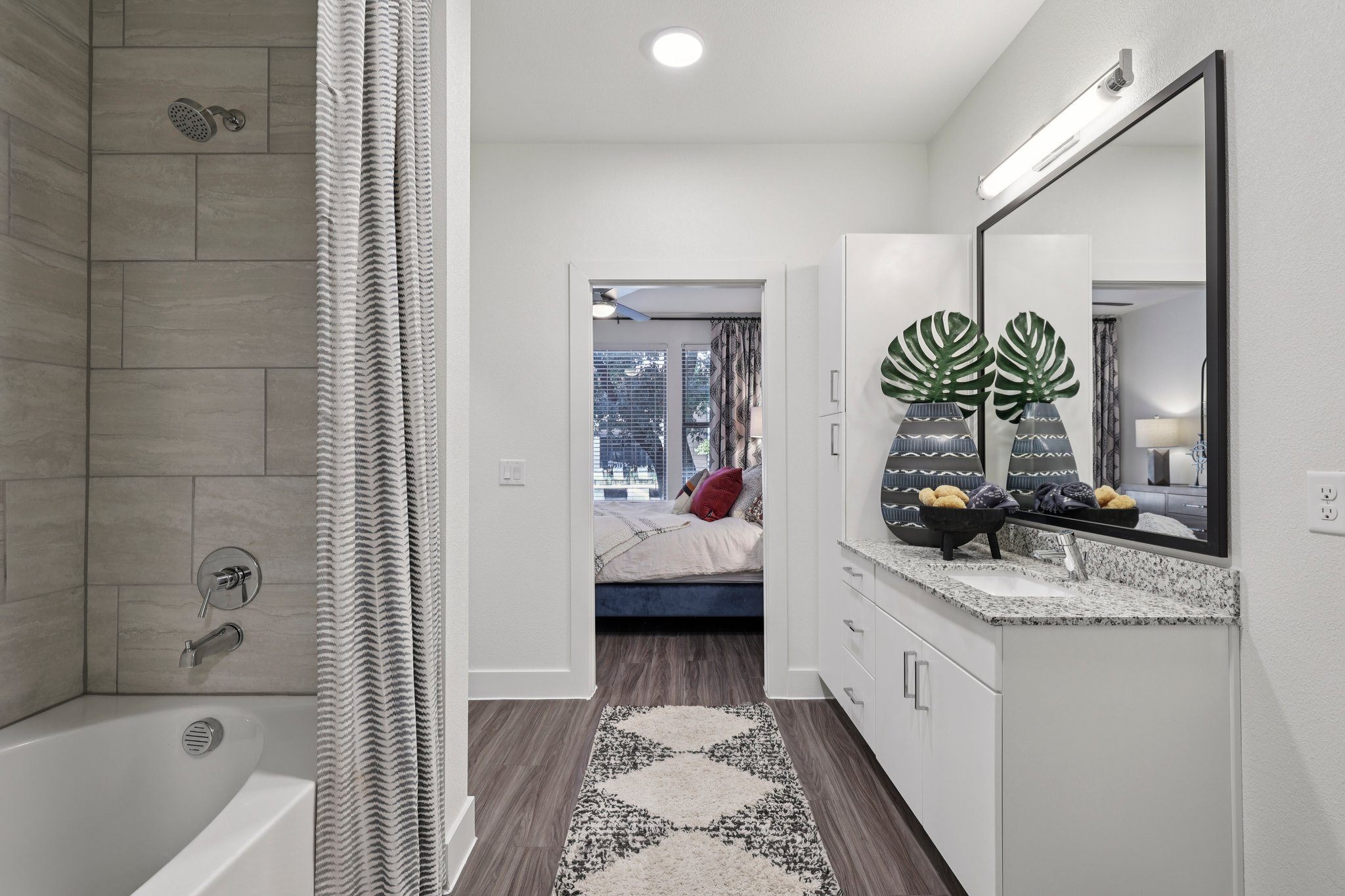 Astra Avery Ranch Image 9