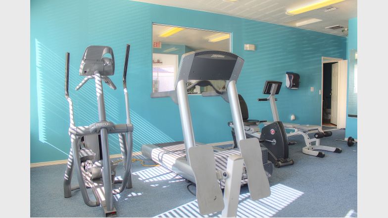 Cheyenne Villas Image 9