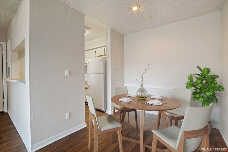 Springs Colony Image 3