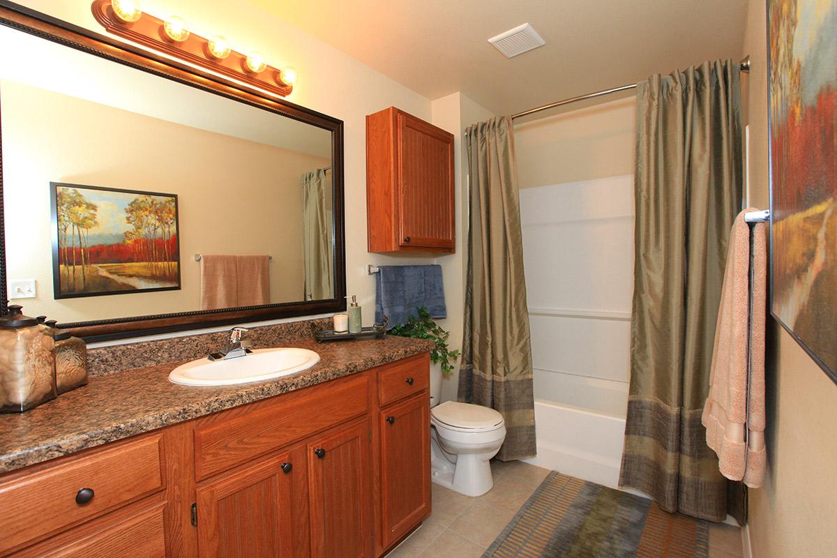 Lifestyles on the Reserve Image 18
