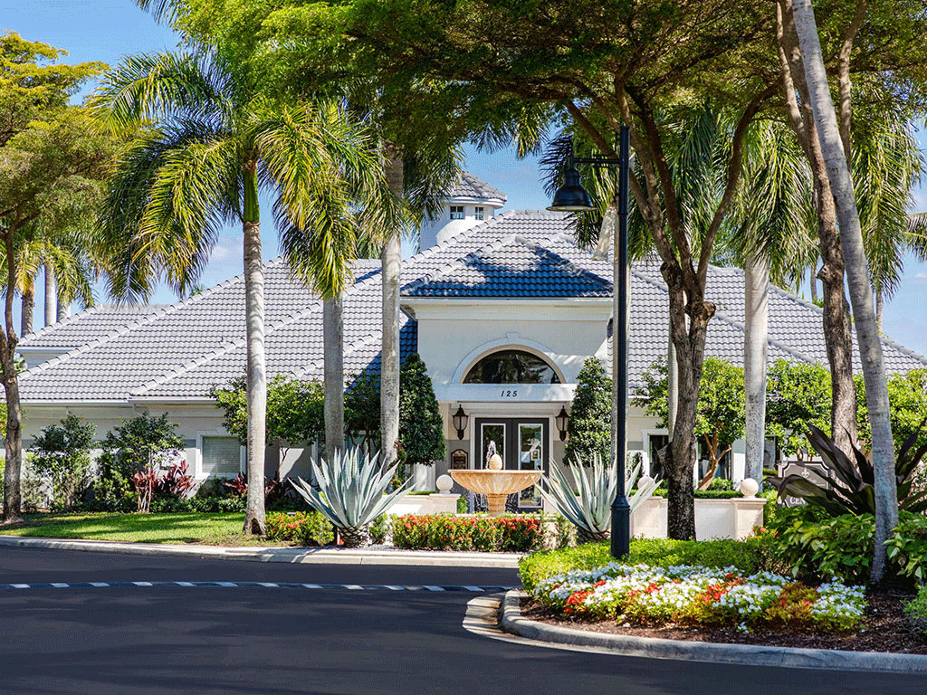 Villas D'Este Image 8