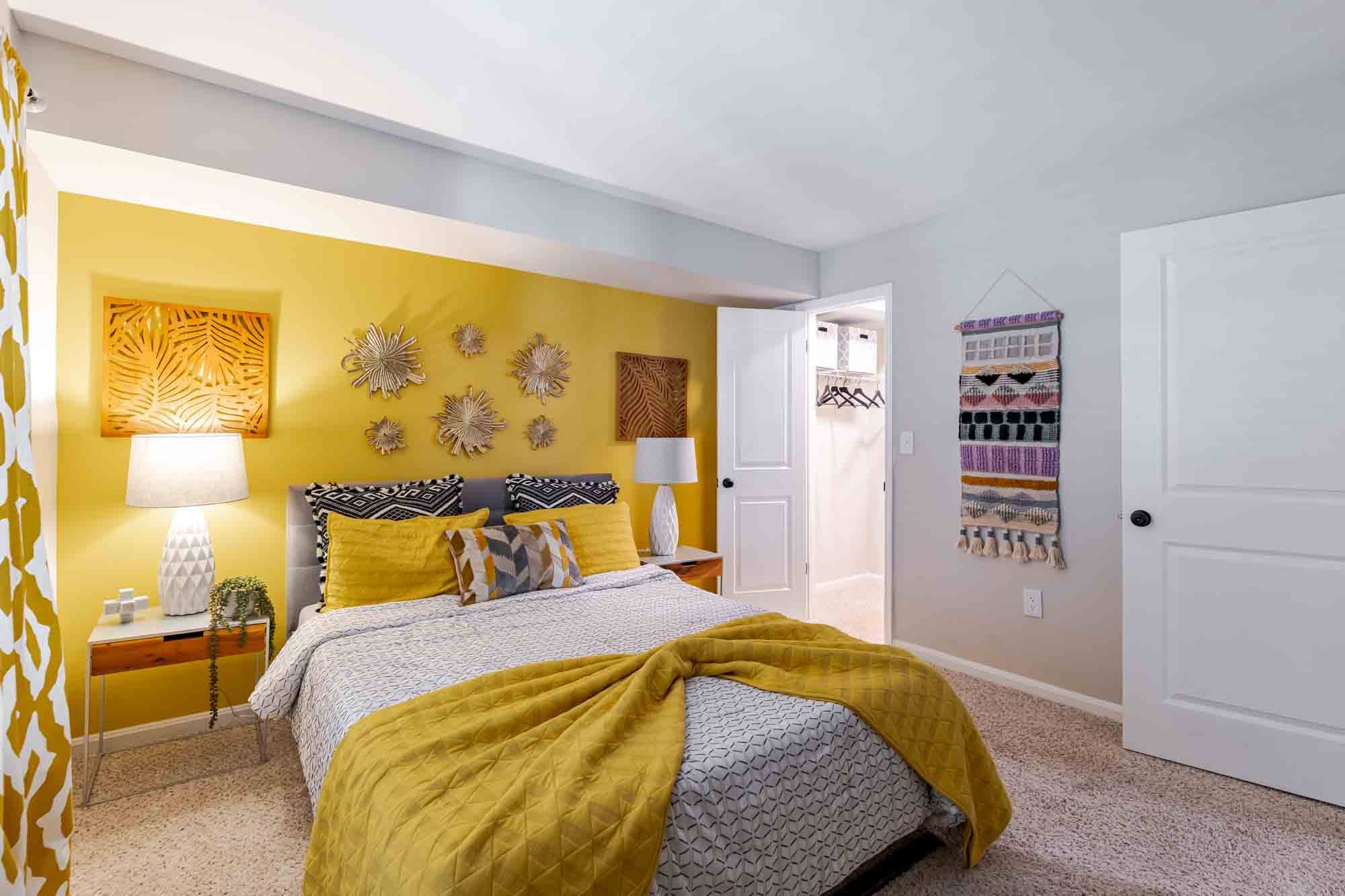 Reserve at Regency Park Image 20