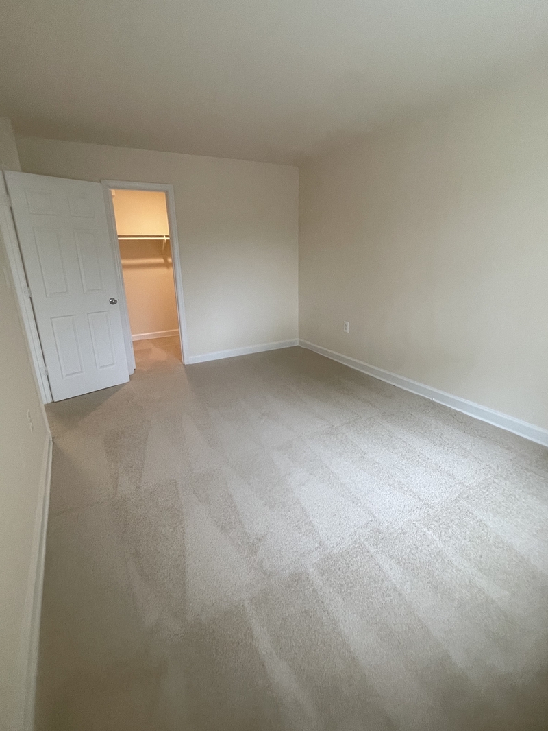 Penn Southern Image 43