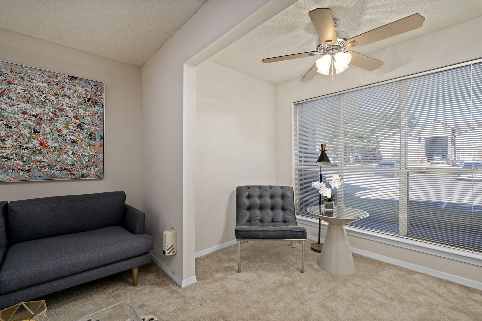 Champions Hills at Windyke Image 10