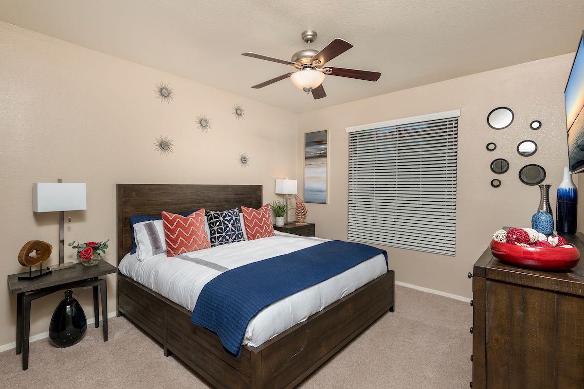 San Antigua In Mccormick Ranch Image 8