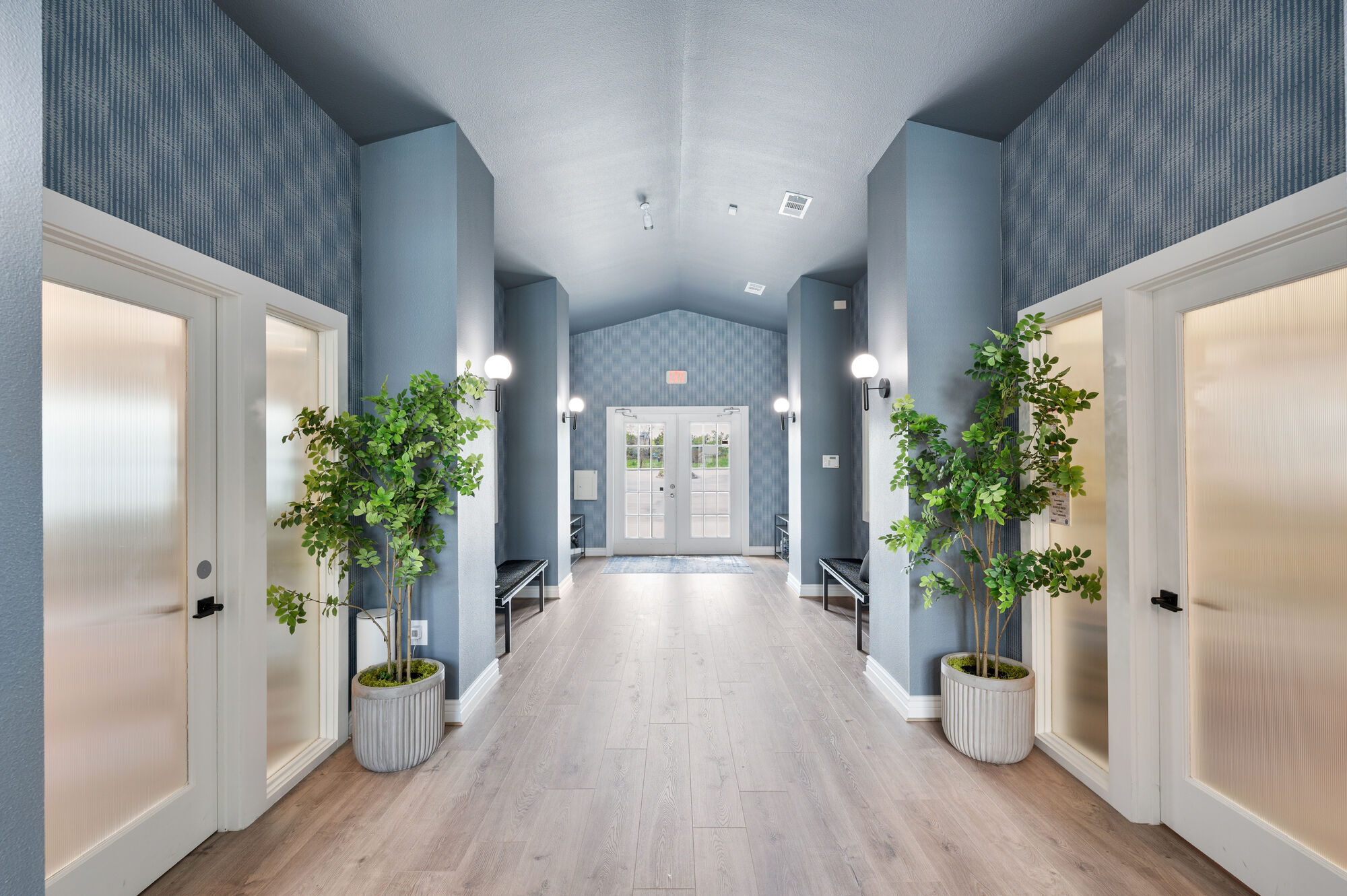 The Park at Woodmoor Image 26