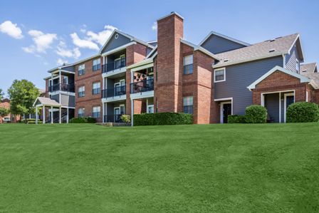The Heights Of Cityview Image 2