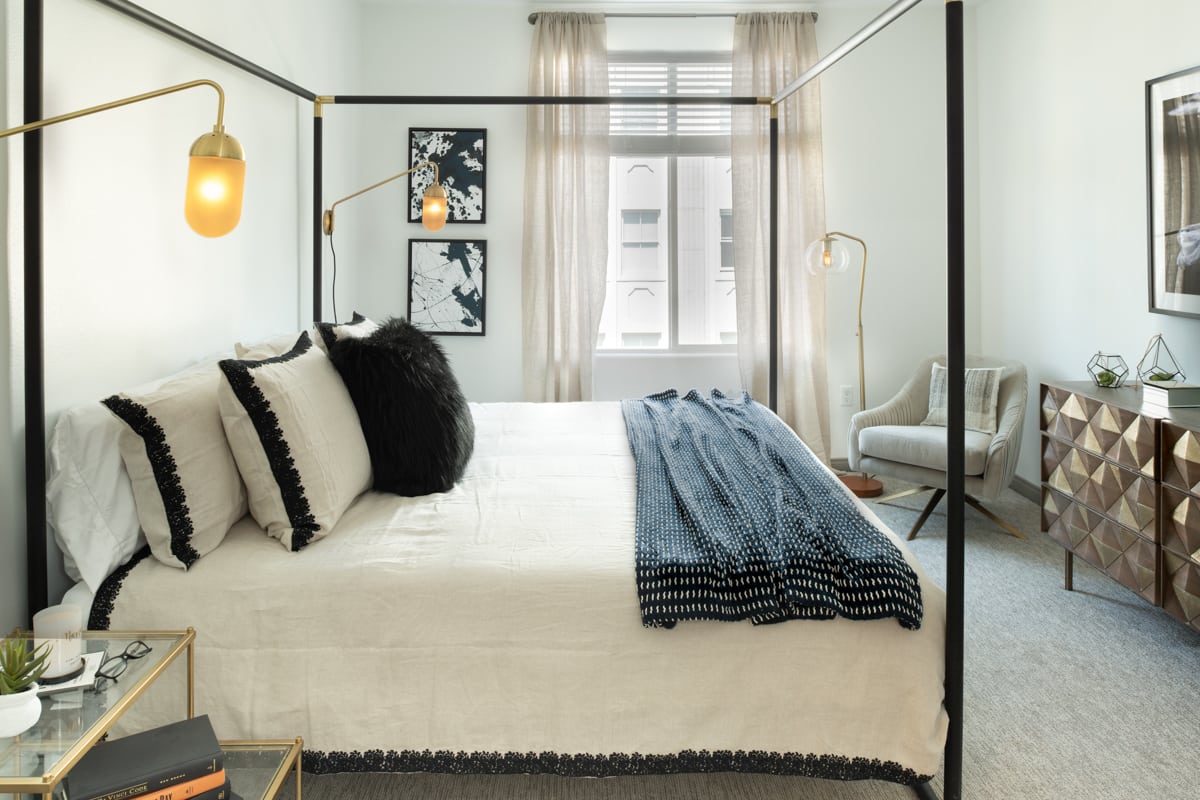 Griffis Pine Avenue Image 6