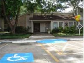 Ashton Oaks  Image 2