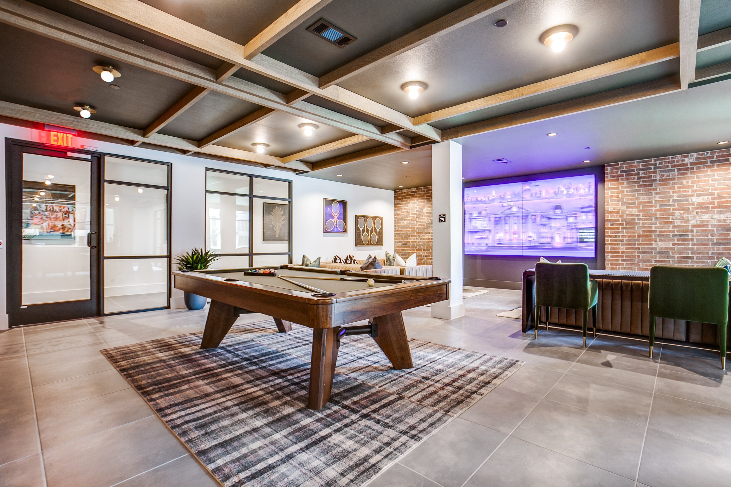Aura Northline Image 13