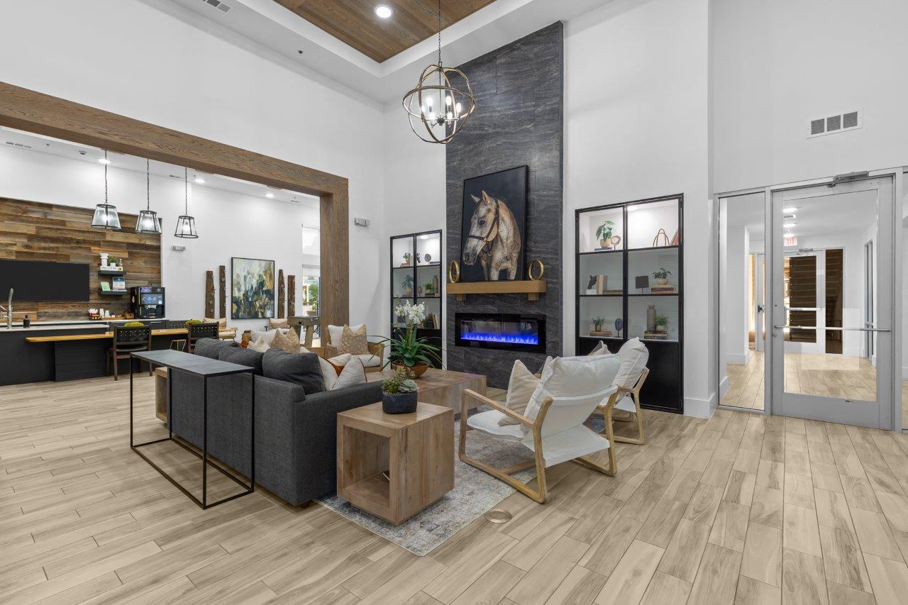 Corban Discovery Image 16