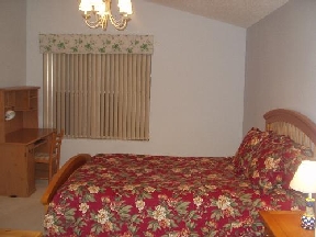 Fairway Cove Image 8