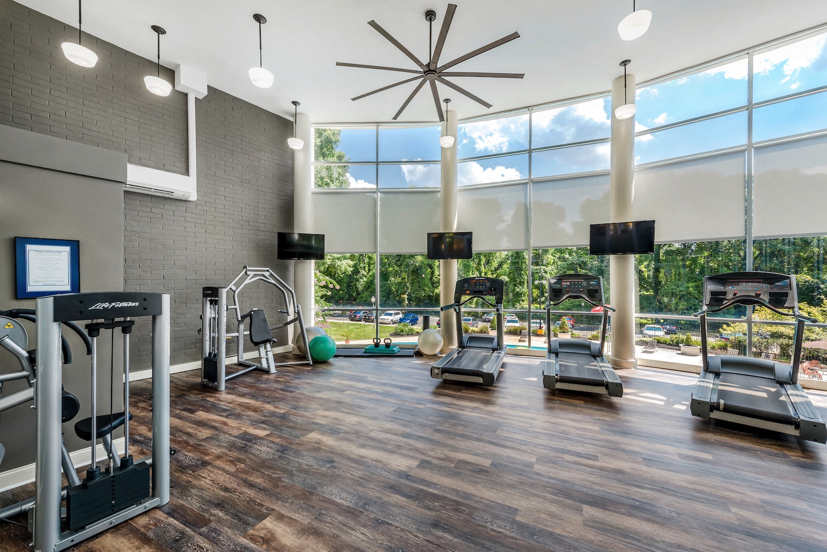 Marlborough House Image 21