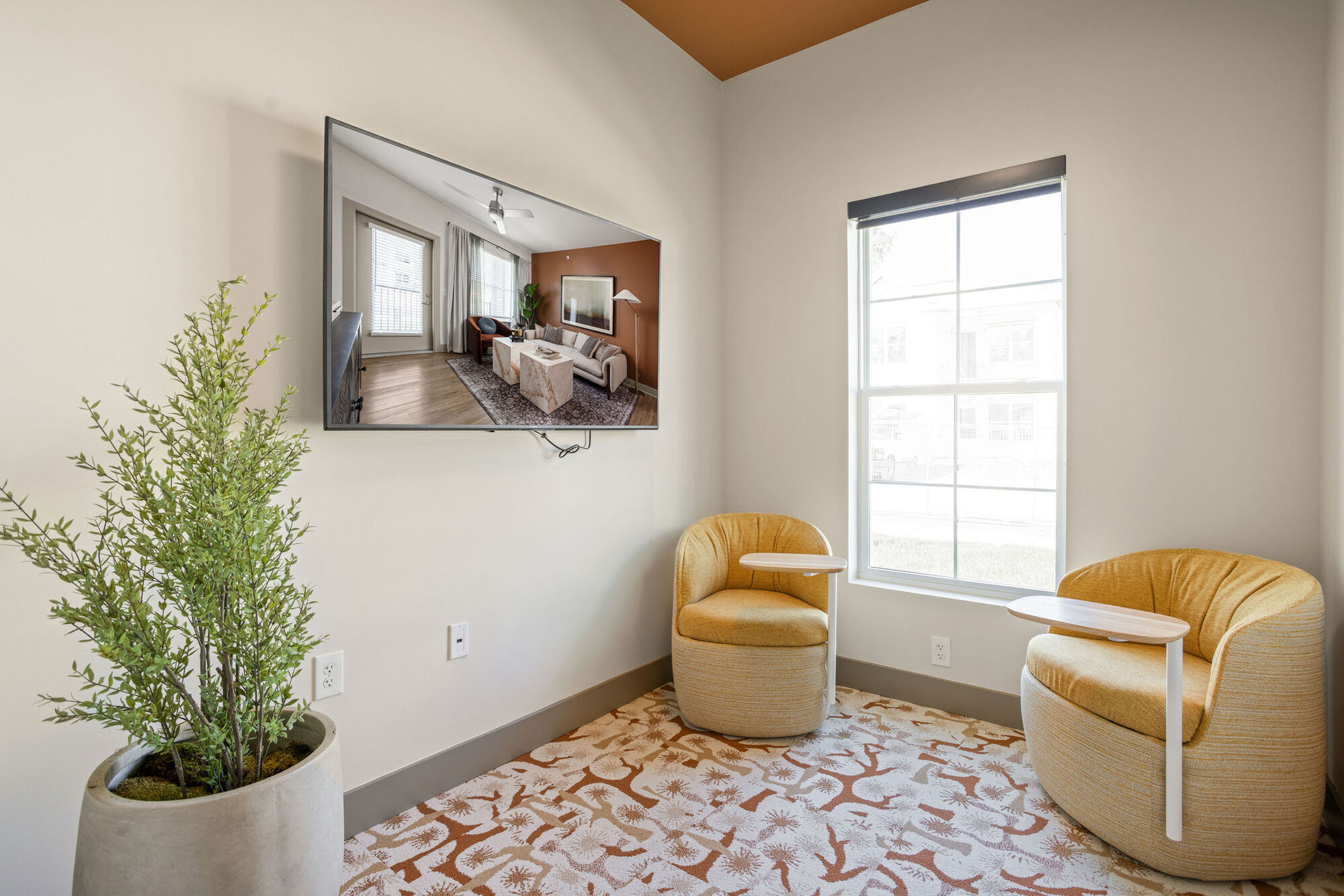 BroadAcre Apartments of McCordsville Image 15