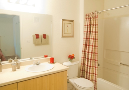 Glenbrook Terrace Image 14