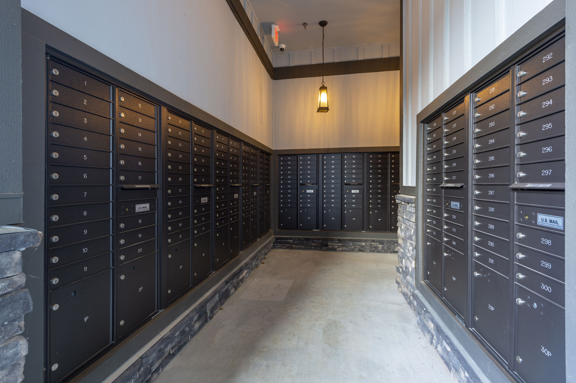 Ascend At Bridges Image 47