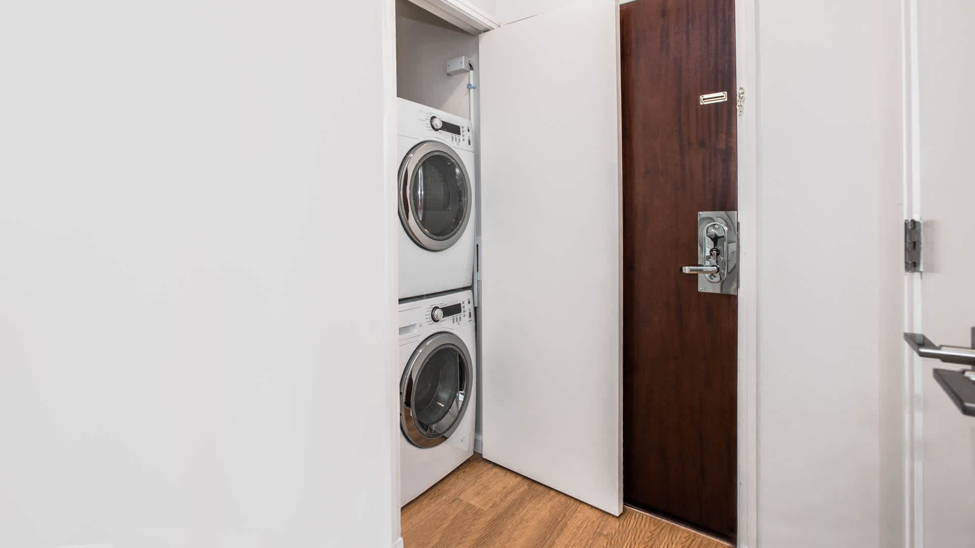 One India Street Image 25