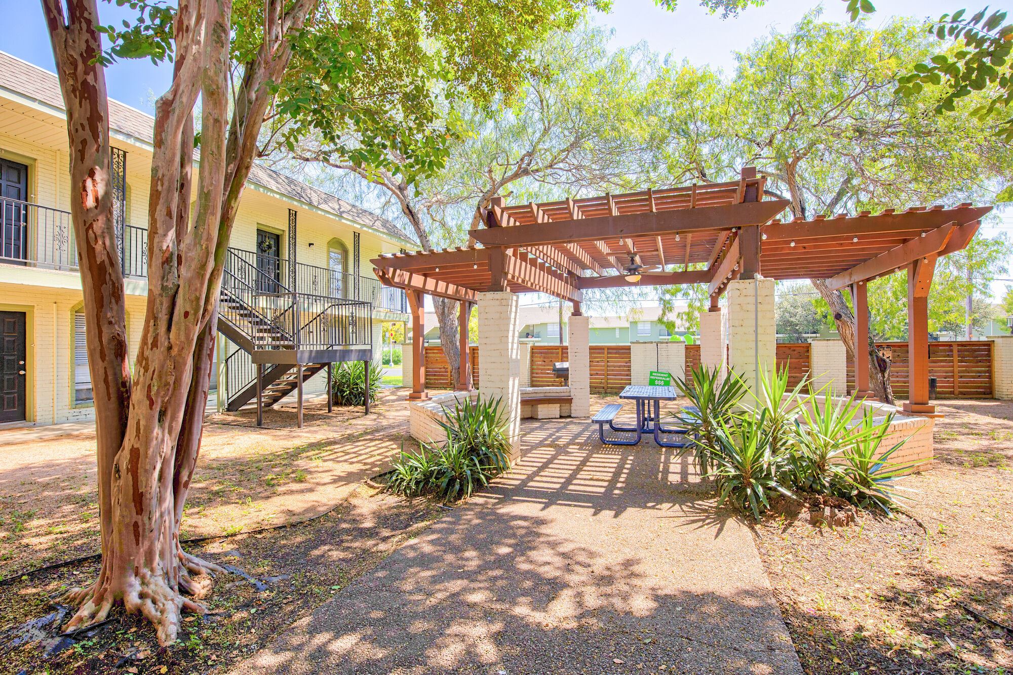 The Palm on SPID Image 4