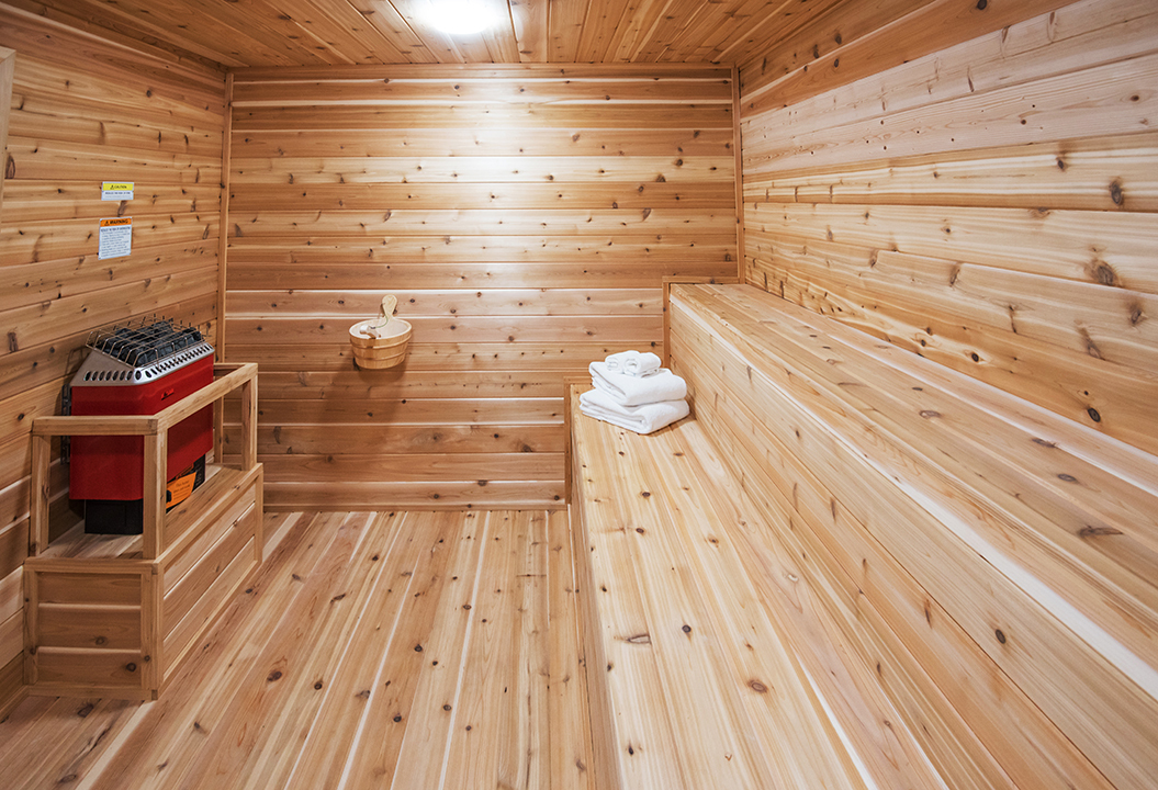 Rancho Palisades Image 10