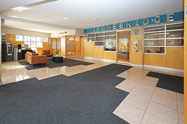 Stonebridge Waterfront Image 14