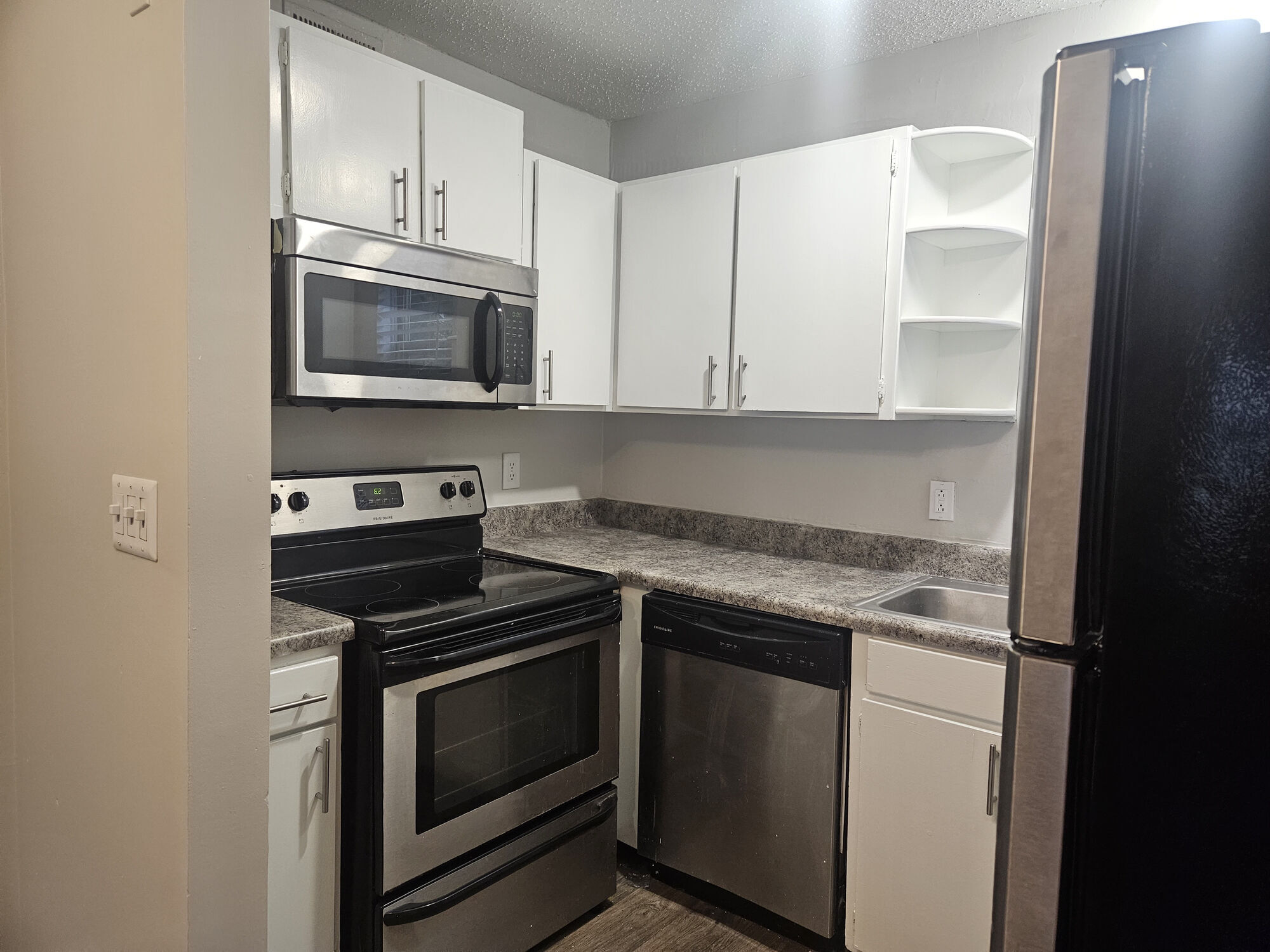 Northshore Village Image 51