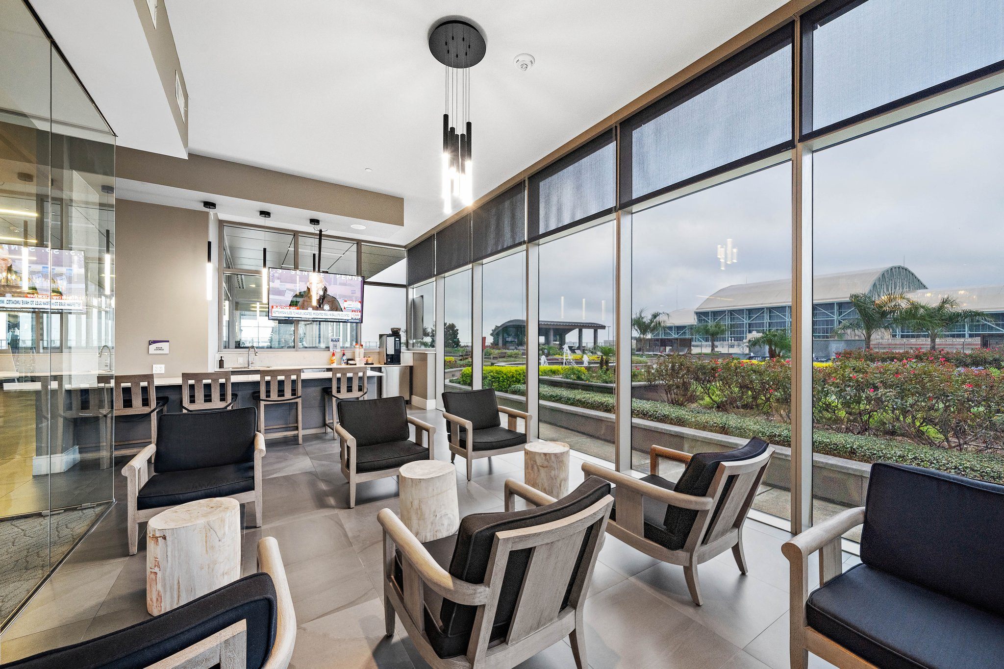 CATALYST Houston Image 19