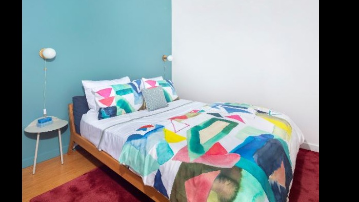 Stamford Urby Image 16