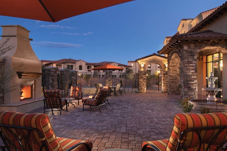 Apartments At San Norterra Phoenix Apartmentsearch Com Apartments At San Norterra Phoenix Apartmentsearch Com