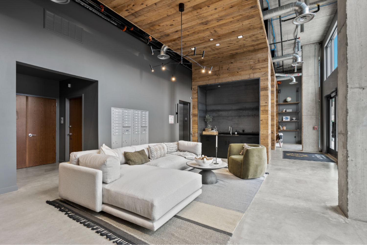 The Audubon Image 97