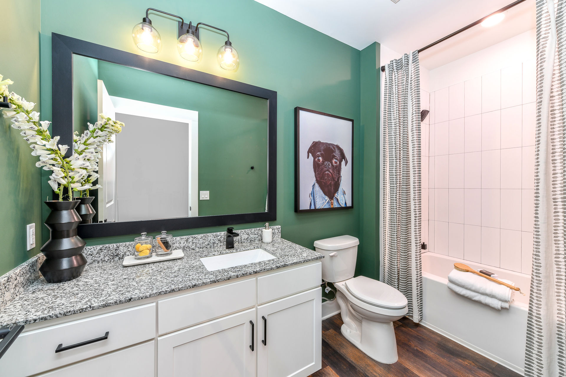 Novel West Nashville by Crescent Communities Image 7