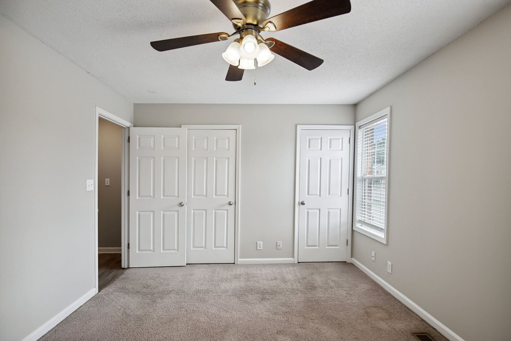 The Landings at Riverside Image 31