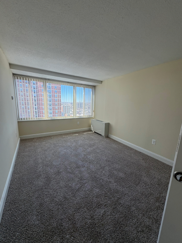 Horizon House Image 31