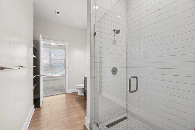 The Guthrie North Gulch Image 23