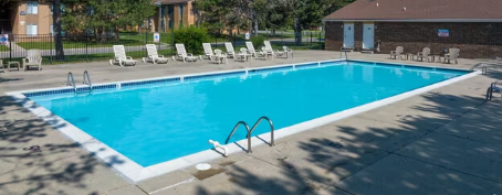 Shelby Oaks Townhomes Image 7