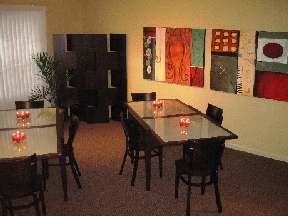 Buckingham Square   Image 16