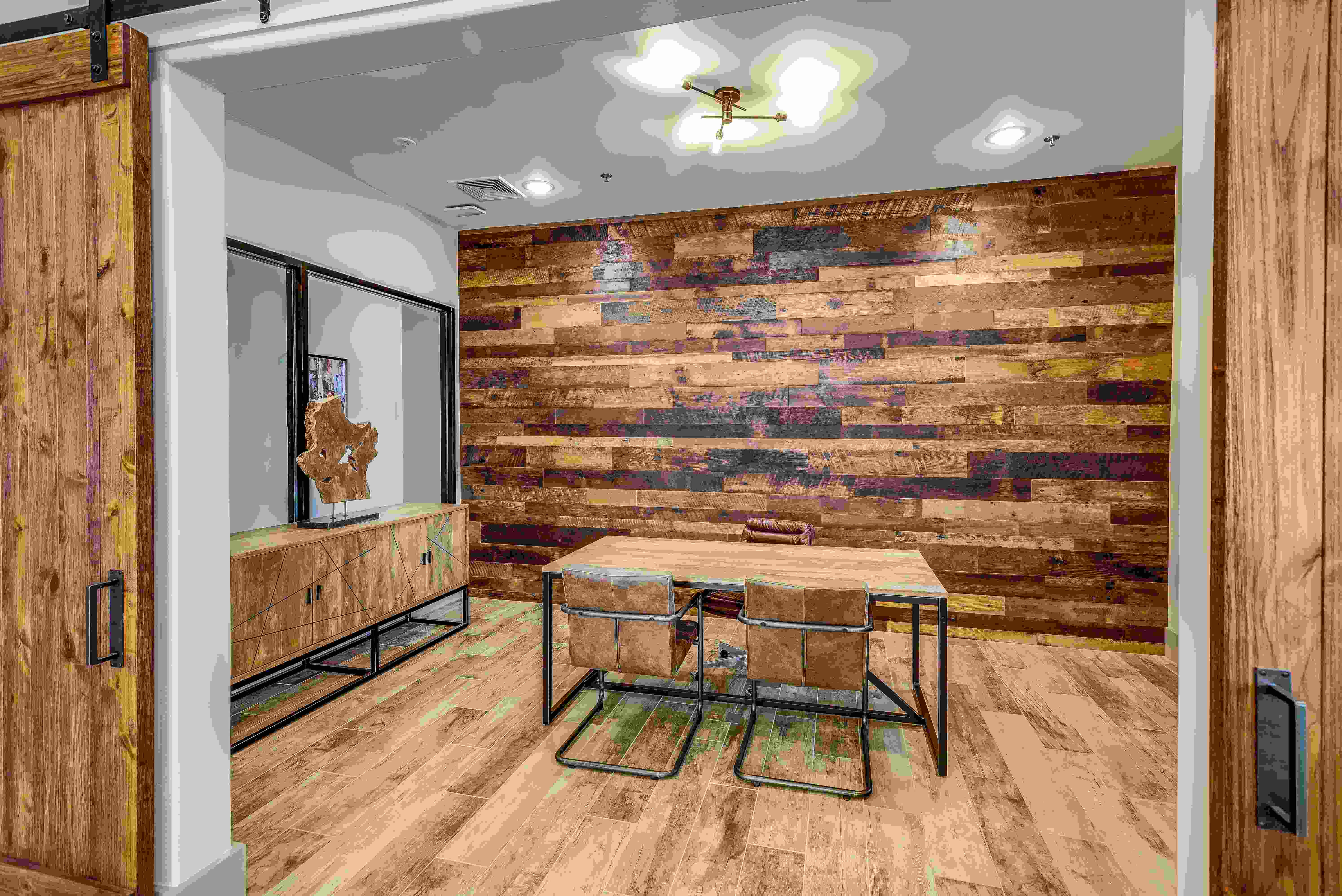 Camden Lansdowne Image 27