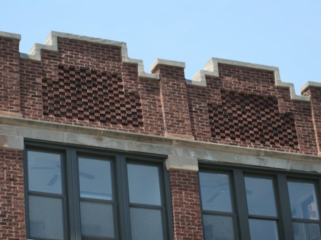 5234-5244 S Ingleside Avenue Image 9