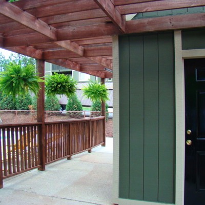 Strawberry Lane Image 7